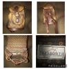 Backpack purse offer Clothes
