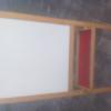 Easel  offer Items For Sale