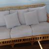 WICKER FURNITURE SET offer Home and Furnitures