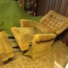 Recliner offer Home and Furnitures