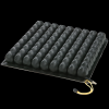  ROHO Low Profile two-valve pillow offer Items For Sale
