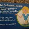 Cleaning service  offer Cleaning Services