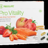 WHOLE FOOD SUPPLEMENTS -  offer Health and Beauty