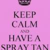mobile spray tans offer Health and Beauty