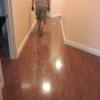 Laminate installation as low as $1.00 per sq.ft. offer Home Services