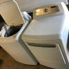 Kenmoore Washer/Dryer for sale offer Home and Furnitures