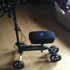 Knee Scooter  offer Items For Sale