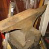 VERY LARGE ANVIL offer Tools