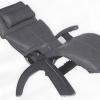 Relax the Back Zero Gravity Recliner  offer Home and Furnitures