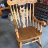 Rocking chair offer Home and Furnitures