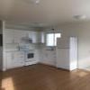 Salt Lake/Foster Village/Aliamanu Duplex offer House For Rent
