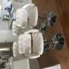 Bar stools offer Home and Furnitures