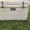 YETTI Tundra 45 QT cooler  offer Sporting Goods