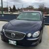 2008 Buick Allure offer Car