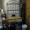 Bakers Rack offer Home and Furnitures