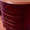 Accent table offer Home and Furnitures