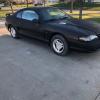 1996 Mustang offer Car