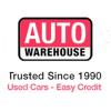 The Auto Warehouse offer Auto Services