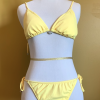 WOMENS SWIMSUIT  offer Clothes