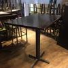 restaurant tables offer Home and Furnitures