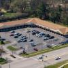 Newly Renovated Retail Space on Olive Blvd/Chesterfield offer Commercial Lease