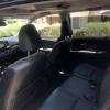 2018 Honda Pilot Touring offer SUV