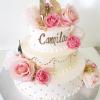 Cake Decorator  offer Part Time
