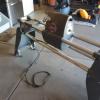 Complete Wood Working System - Shop Smith Mark 5 offer Tools