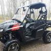 2015 Arctic Cat Prowler 550 Side by side offer Off Road Vehicle