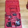 Milwaukee Bandsaw offer Tools
