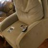 Lift chair/Recliner  offer Home and Furnitures
