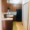 2 BR 1 BA TOWNHOUSE FOR LEASE CHARLESTON WV - KANAWHA CITY $775 offer Townhouse For Rent