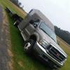 2004 Ford F550 offer Truck
