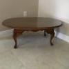 Coffee table offer Home and Furnitures