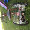 Adult 3 wheel Bike offer Items For Sale