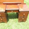 Dressing Table offer Home and Furnitures