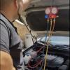  D&D Mobile Mechanics offer Auto Services