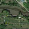 Land for sale-For The People-.91 acres plus 6006 sq ft Free land. WASh 98230 offer Commercial Real Estate