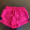 Nike Shorts for Sale offer Clothes