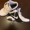 Nike Basketball Shoes for Sale offer Clothes