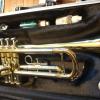 Jupiter Trumpet offer Musical Instrument