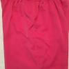 Alfred Dunner Shorts (ladies) offer Clothes