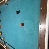 31/2 x 7 pooltable offer Games
