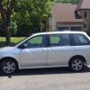 2004 Mazda MPV LX minivan 4D 125000 miles offer Van