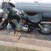 Motor cycle offer Items For Sale