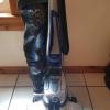 Kirby vacuum  offer Items For Sale
