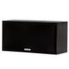 Channel Speaker 125 Watt 2-Way Home Theater Audio offer Home and Furnitures