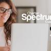 Spectrum Support +1888-370-1999 Spectrum customer support offer Web Services