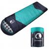 CANWAY Sleeping Bag with Compression Sack, Lightweight and Waterproof for Warm & Cold Weather, Comfort for 4 Seasons Cam offer Sporting Goods