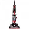 BISSELL PowerForce Helix Turbo Bagless Vacuum (new version of 1701), 2190 offer Appliances